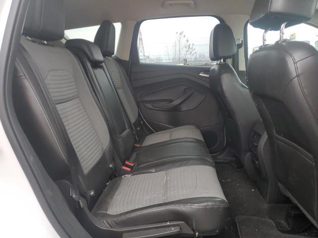 Photo 11 from auction – 2017 FORD ESCAPE with VIN 1FMCU0GD2HUE99393