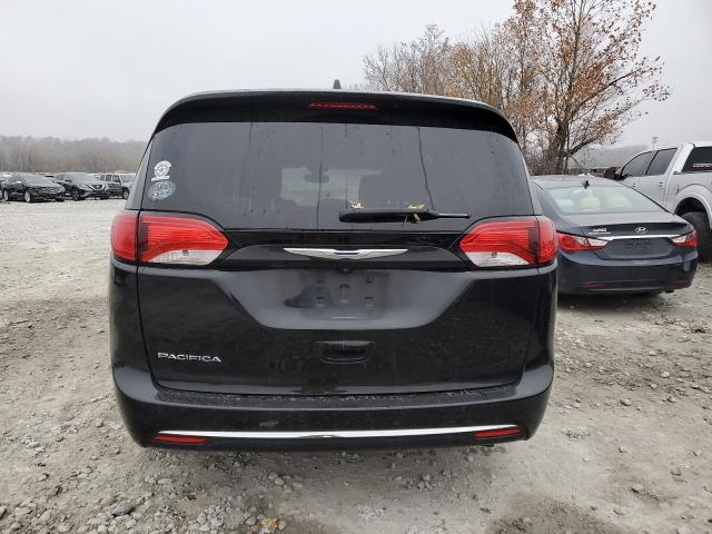 صورة رقم 6 من المزاد - 2017 CHRYSLER PACIFICA T مع VIN 2C4RC1BGXHR782081