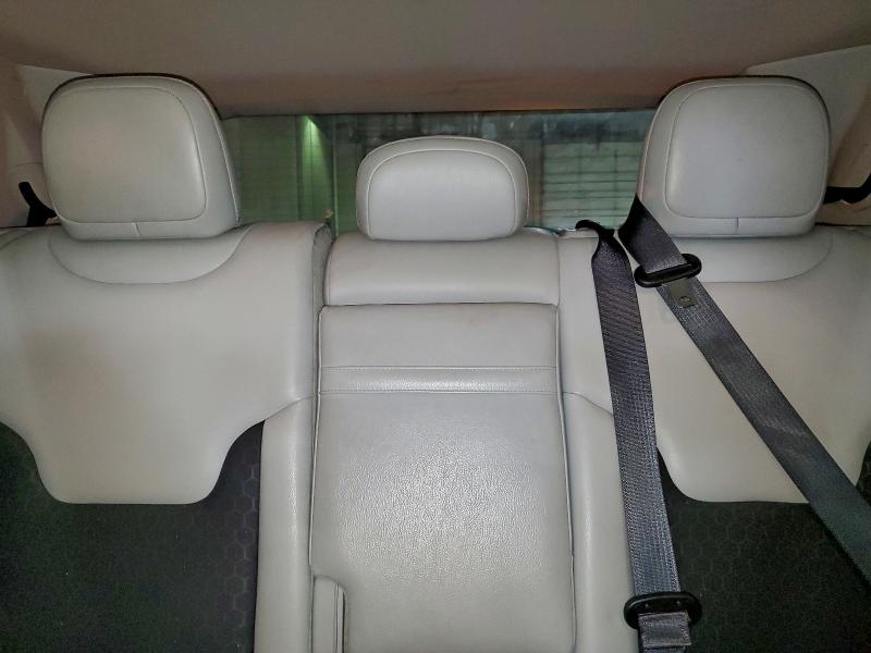 Photo 10 from auction – 2017 JEEP COMPASS with VIN 3C4NJCBBXHT690843