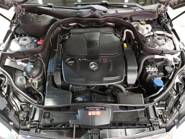 Photo 11 from auction – 2015 MERCEDES-BENZ E 350 4MAT with VIN WDDHF8JB4FB092734