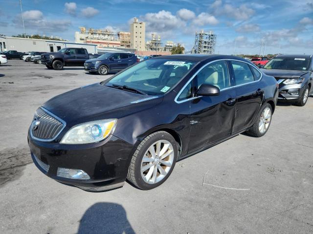 Фото 1 с аукциона – 2015 BUICK VERANO CON с VIN 1G4PR5SK9F4159855