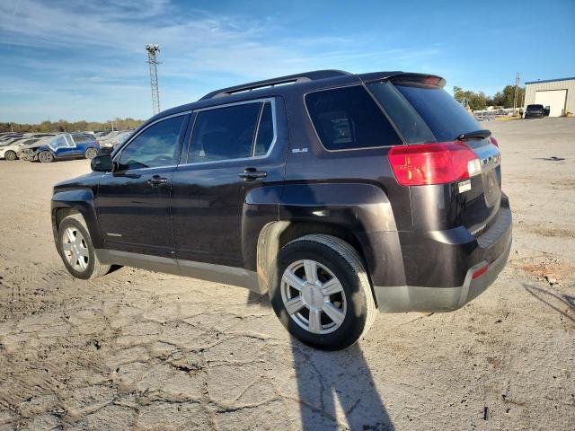 Photo 2 from auction – 2014 GMC TERRAIN SL with VIN 2GKALREK8E6346438