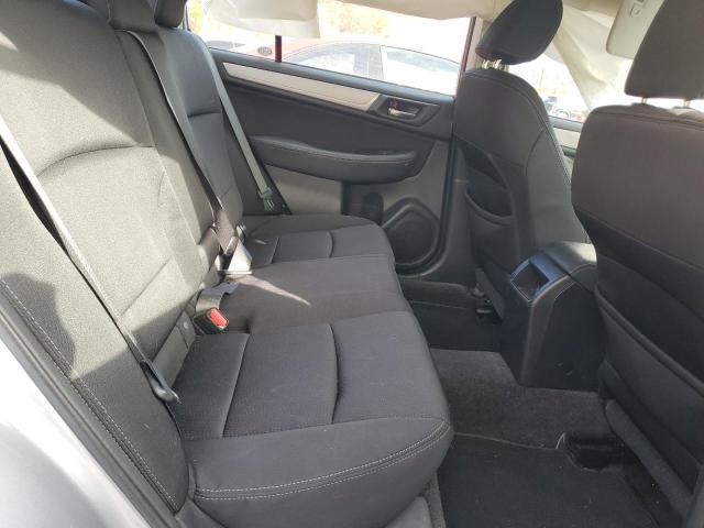 Photo 10 from auction – 2015 SUBARU LEGACY 2.5 with VIN 4S3BNAC60F3009482