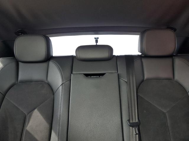 Photo 10 from auction – 2017 PORSCHE MACAN with VIN WP1AA2A57HLB05991