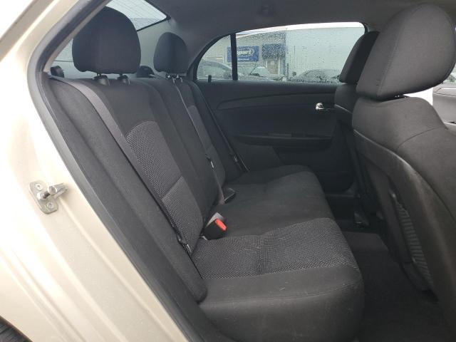 Photo 10 from auction – 2011 CHEVROLET MALIBU 1LT with VIN 1G1ZC5E10BF377191