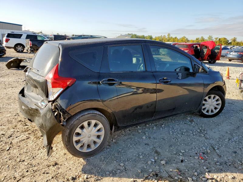Photo 3 from auction – 2016 NISSAN VERSA NOTE with VIN 3N1CE2CP8GL387982