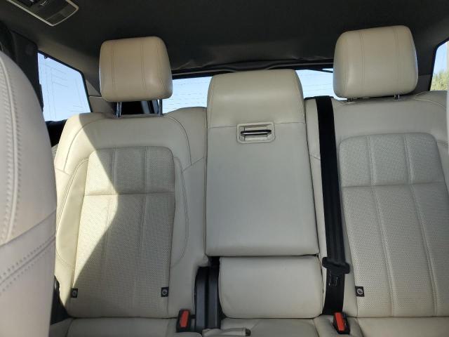 Photo 10 from auction – 2018 LAND ROVER RANGE ROVE with VIN SALWR2RE3JA809863