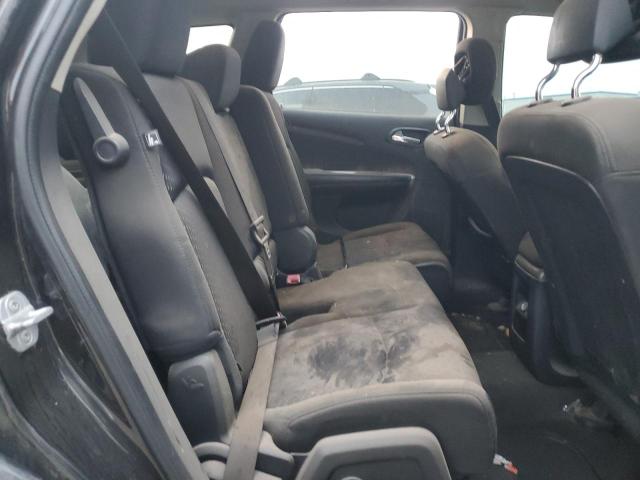 Photo 11 from auction – 2011 DODGE JOURNEY MA with VIN 3D4PG1FG6BT515713