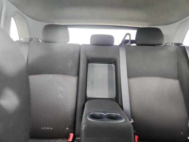 Photo 10 from auction – 2017 MITSUBISHI OUTLANDER with VIN JA4AP3AU4HZ066796