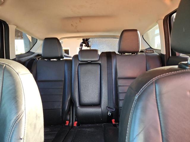 Photo 10 from auction – 2015 FORD ESCAPE SE with VIN 1FMCU0GX3FUC20315