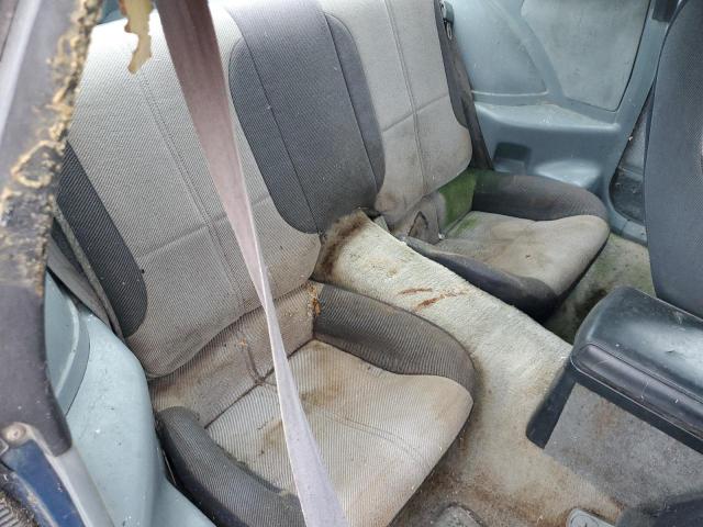 Photo 10 from auction – 1992 CHEVROLET CAMARO with VIN 1G1FP23EXNL144162