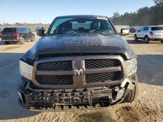 Photo 5 from auction – 2017 RAM 1500 ST with VIN 1C6RR7FT8HS508327