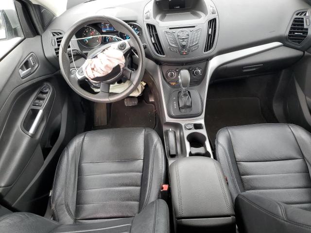 Photo 8 from auction – 2016 FORD ESCAPE SE with VIN 1FMCU0G75GUB59146