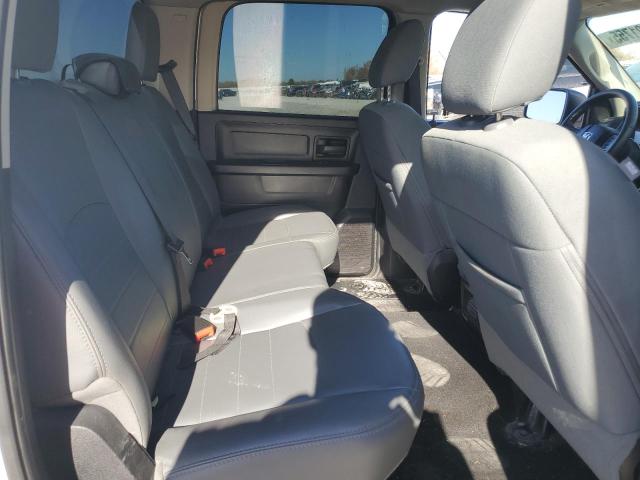 Photo 10 from auction – 2015 RAM 1500 SSV with VIN 1C6RR7XT8FS768061