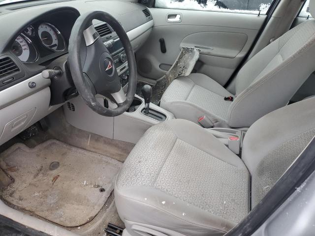 Photo 7 from auction – 2007 PONTIAC G5 with VIN 1G2AJ55F777309546