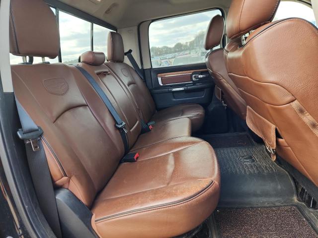 Photo 10 from auction – 2014 RAM 1500 LONGH with VIN 1C6RR7PT0ES202071