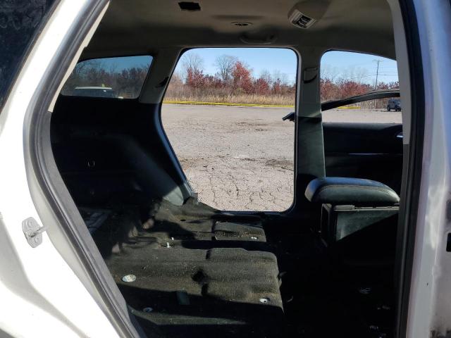 Photo 11 from auction – 2019 DODGE JOURNEY GT with VIN 3C4PDDEG5KT774704