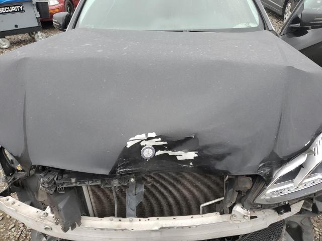 Photo 11 from auction – 2014 MERCEDES-BENZ E 350 with VIN WDDHF5KB7EA804140