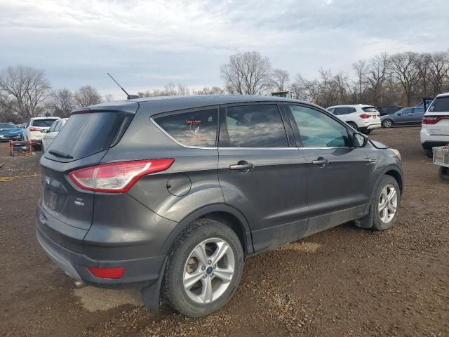 Photo 3 from auction – 2015 FORD ESCAPE SE with VIN 1FMCU9G95FUB64268