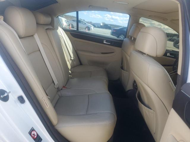Photo 10 from auction – 2013 HYUNDAI GENESIS 3. with VIN KMHGC4DD8DU240899