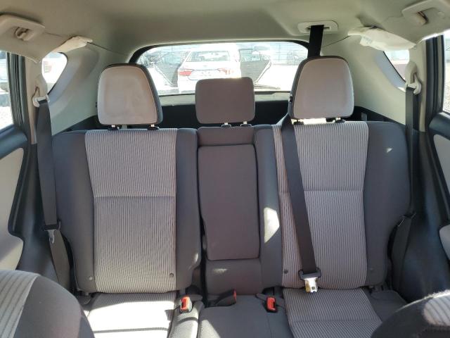 Photo 10 from auction – 2014 TOYOTA RAV4 LE with VIN 2T3BFREV7EW178605