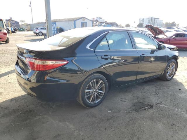 Photo 3 from auction – 2015 TOYOTA CAMRY LE with VIN 4T1BF1FK5FU032252