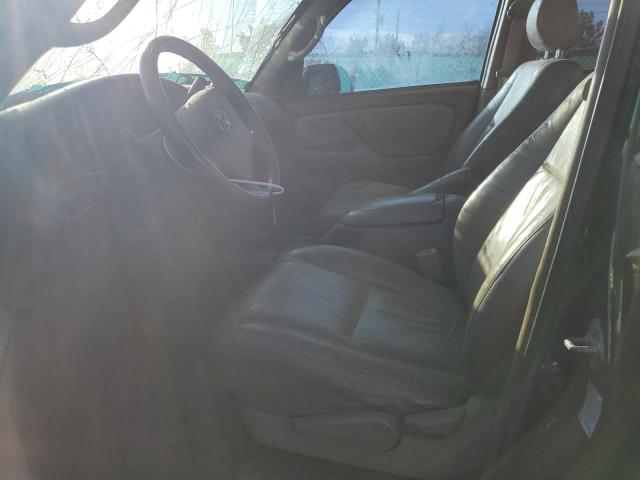 Photo 7 from auction – 2004 TOYOTA TUNDRA DOU with VIN 5TBDT48154S444838
