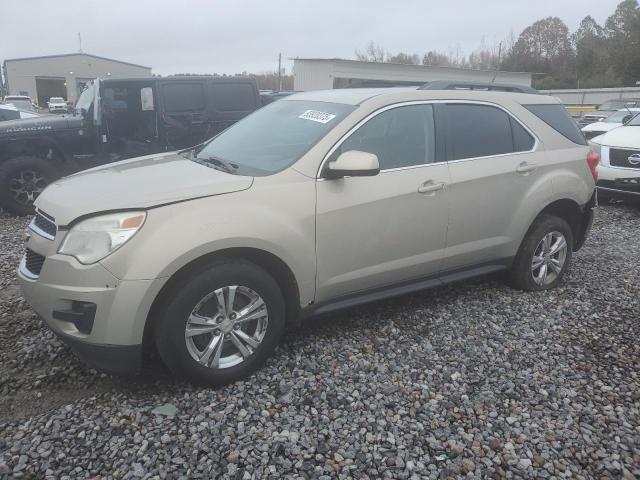 CHEVROLET EQUINOX LT 2012 with VIN 2GNALDEK7C1126112 - Photo from auction