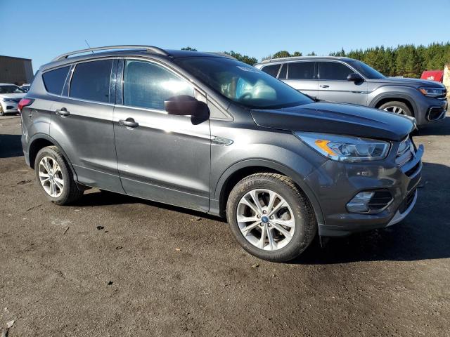 Photo 4 from auction – 2019 FORD ESCAPE SEL with VIN 1FMCU9HD1KUB77256