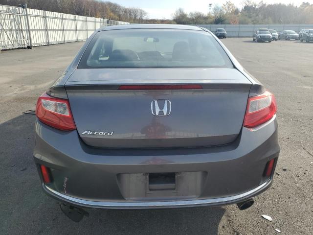 Photo 6 from auction – 2013 HONDA ACCORD LX- with VIN 1HGCT1B33DA011044