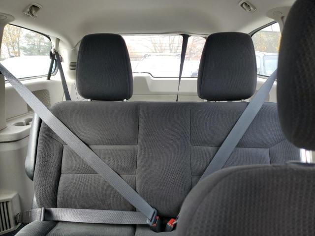Photo 10 from auction – 2014 DODGE GRAND CARA with VIN 2C4RDGBG0ER453028