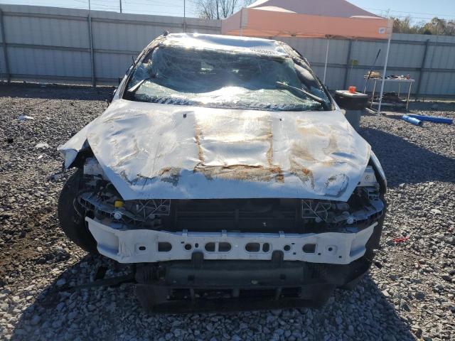 Photo 5 from auction – 2016 FORD FOCUS ST with VIN 1FADP3L93GL378255
