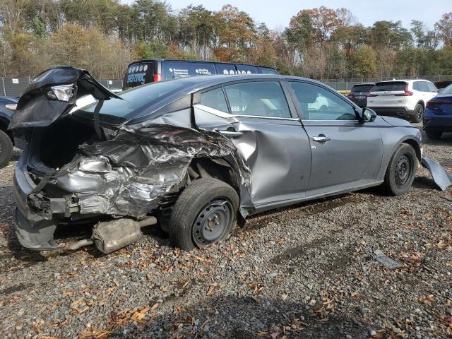Photo 3 from auction – 2019 NISSAN ALTIMA S with VIN 1N4BL4BV0KC164954
