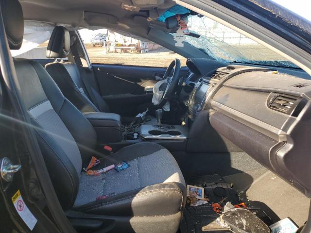Photo 7 from auction – 2014 TOYOTA CAMRY L with VIN 4T1BF1FK6EU361489