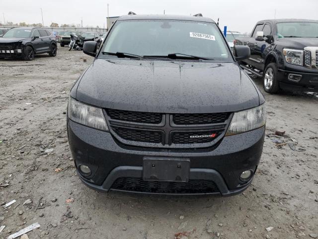 Photo 5 from auction – 2019 DODGE JOURNEY with VIN 3C4PDCBB2KT821433