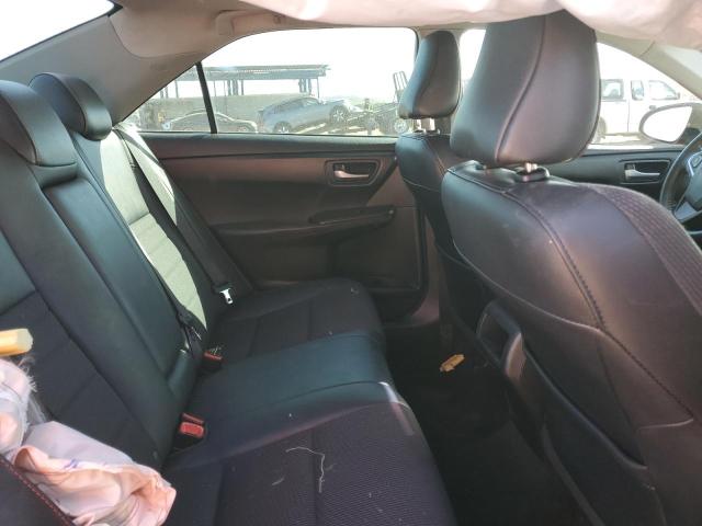 Photo 10 from auction – 2017 TOYOTA CAMRY LE with VIN 4T1BF1FK9HU648068