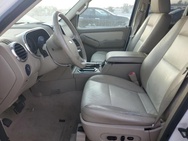 Photo 7 from auction – 2008 FORD EXPLORER L with VIN 1FMEU65E98UA87401