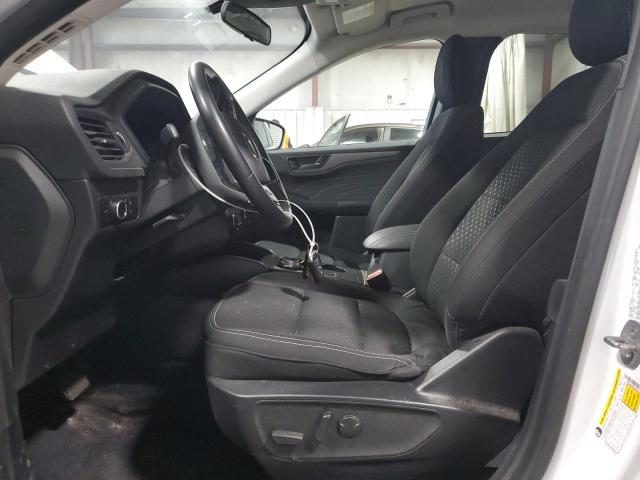 Photo 7 from auction – 2023 FORD ESCAPE ACT with VIN 1FMCU9GN5PUA91708