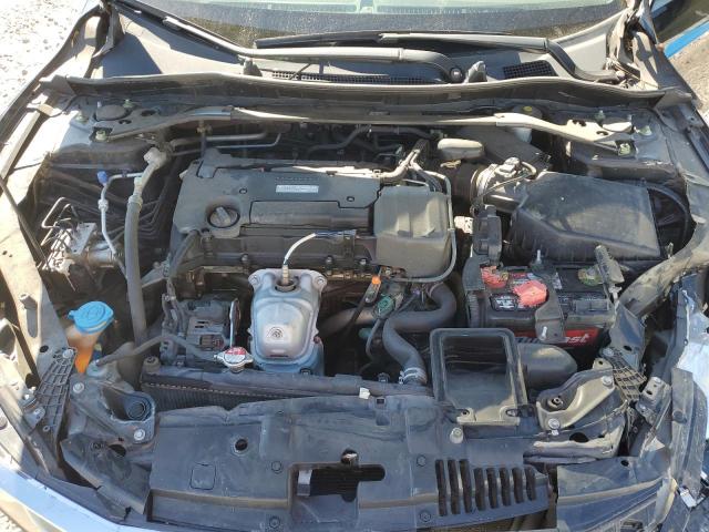 Photo 11 from auction – 2017 HONDA ACCORD SPO with VIN 1HGCR2F53HA181362
