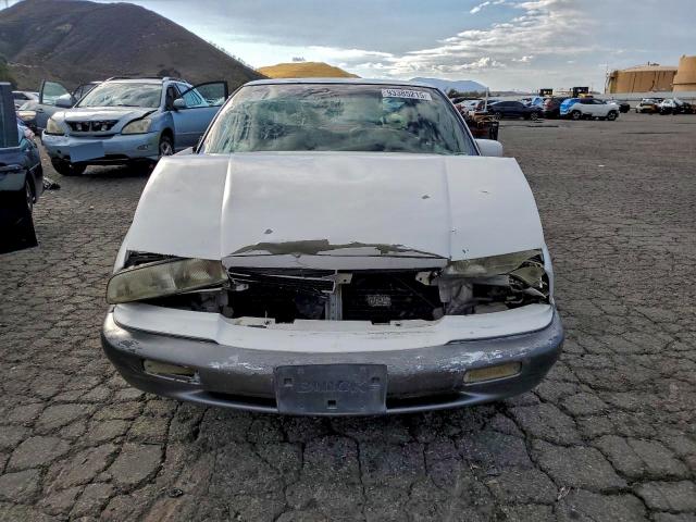 Photo 5 from auction – 1996 BUICK REGAL GRAN with VIN 2G4WF52K8T1442825