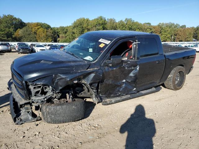 RAM 1500 SPORT 2015 with VIN 1C6RR7MT3FS766786 - Photo from auction