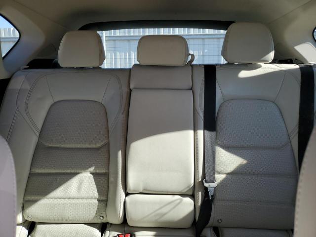 Photo 10 from auction – 2017 MAZDA CX-5 GRAND with VIN JM3KFBDL3H0147357