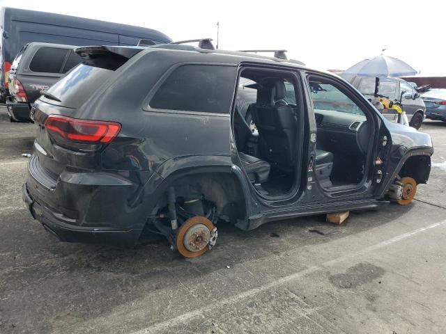 Photo 3 from auction – 2015 JEEP GRAND CHER with VIN 1C4RJFCT7FC174376