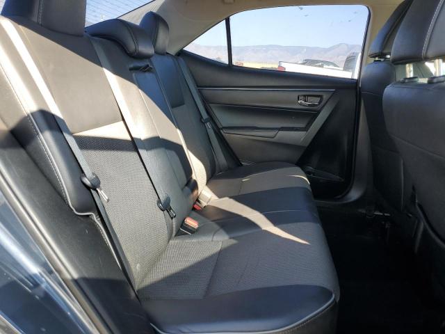 Photo 10 from auction – 2016 TOYOTA COROLLA L with VIN 5YFBURHE2GP493018