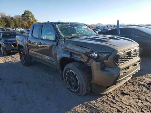 Photo 4 from auction – 2024 TOYOTA TACOMA DOU with VIN 3TMLB5JNXRM038215