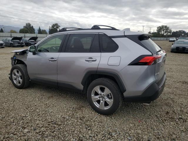 Photo 2 from auction – 2019 TOYOTA RAV4 XLE with VIN JTMP1RFV4KD515632
