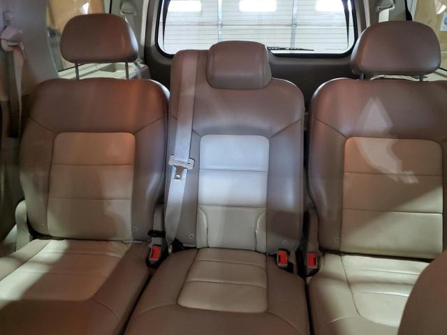 Photo 10 from auction – 2006 FORD EXPEDITION with VIN 1FMPU17556LA99296