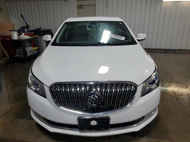 Zdjęcie 5 z aukcji – 2015 BUICK LACROSSE z VIN 1G4GB5G35FF233038