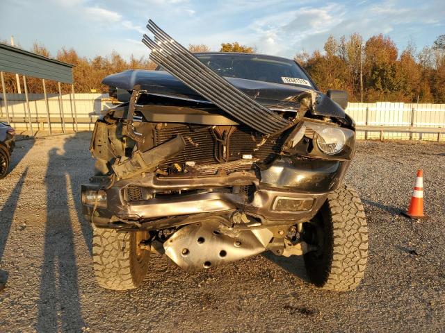 Photo 5 from auction – 2005 FORD F150 with VIN 1FTRF04555KB65601