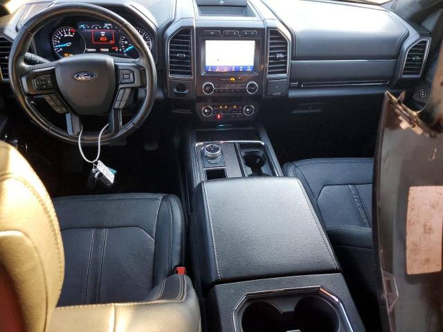 Photo 8 from auction – 2020 FORD EXPEDITION with VIN 1FMJU1KT3LEA35978